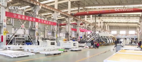 透过制造业指数看亮点 零担经济跃动，内生动力不断释放