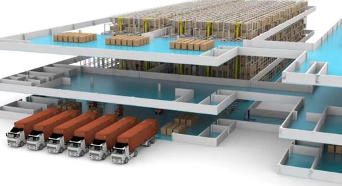 多技能员工 撬动智能制造新工厂的增效降本之道