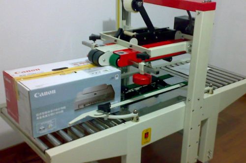 热熔胶的粘接范围与应用限制