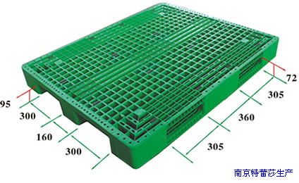 资阳蝴蝶孔货架价格解析与零担运输指南